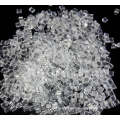 China supplier price Injection  polycarbonate resin PC material granules